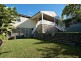 39 Brindle Street, Paddington QLD 4064