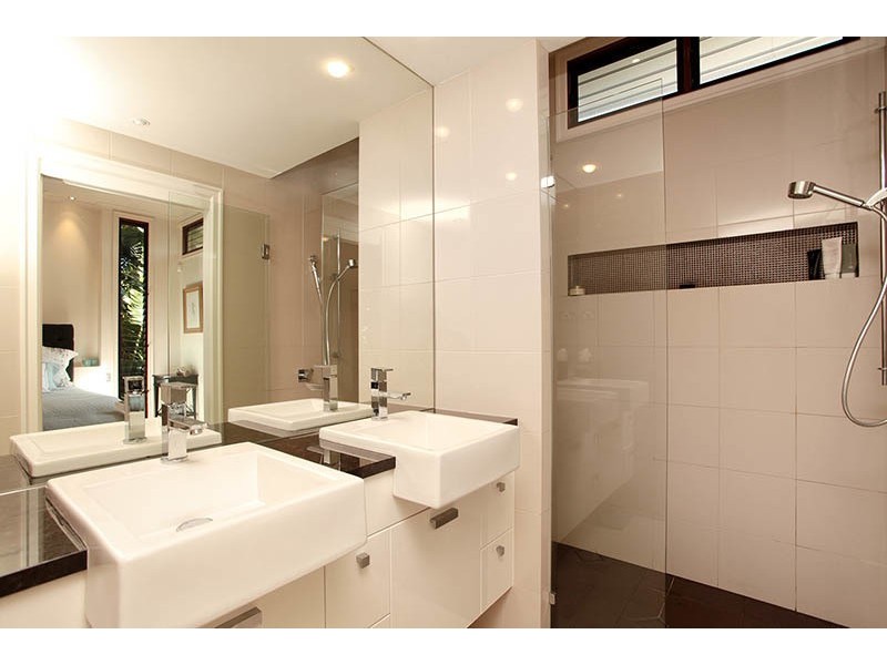 39 Brindle Street, Paddington QLD 4064