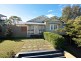 39 Brindle Street, Paddington QLD 4064