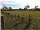 Lot 10 Blanchfield Drive, Kyneton VIC 3444