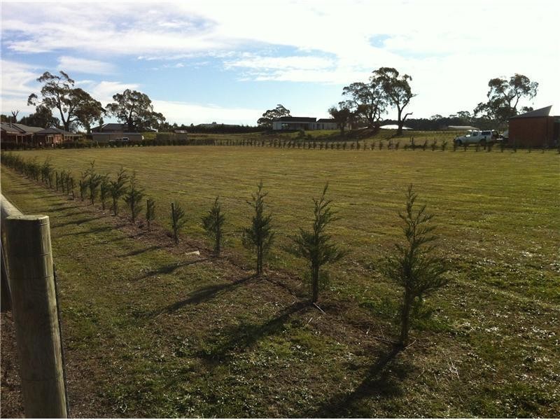 Lot 10 Blanchfield Drive, Kyneton VIC 3444