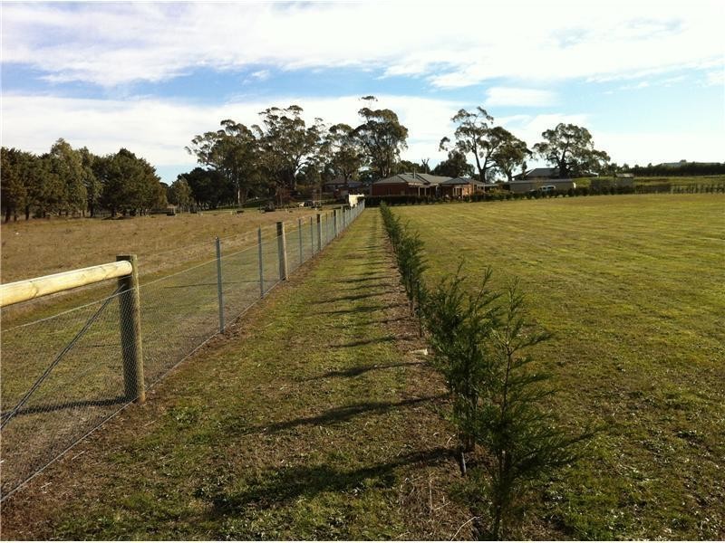 Lot 10 Blanchfield Drive, Kyneton VIC 3444