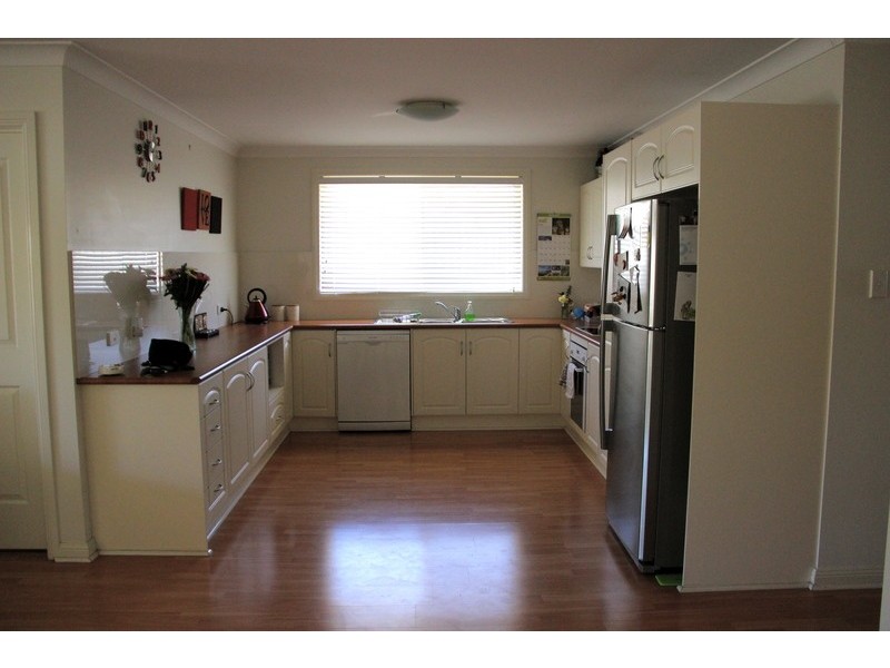 2/12 Kennedy Close, Muswellbrook NSW 2333