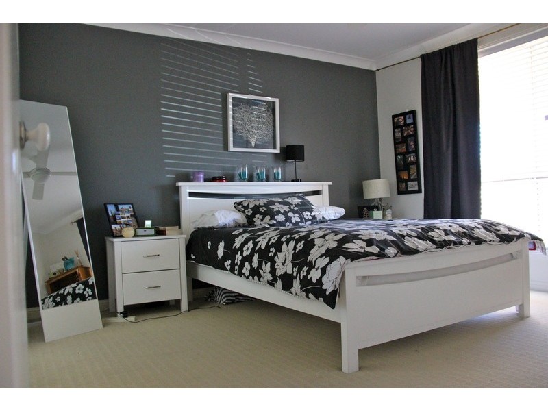 2/12 Kennedy Close, Muswellbrook NSW 2333