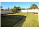 2/12 Kennedy Close, Muswellbrook NSW 2333