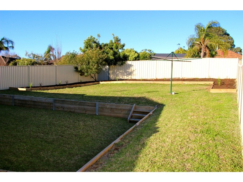 2/12 Kennedy Close, Muswellbrook NSW 2333