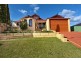 8 Eldwick Loop, Swan View WA 6056