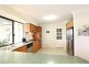 8 Eldwick Loop, Swan View WA 6056