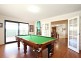 8 Eldwick Loop, Swan View WA 6056