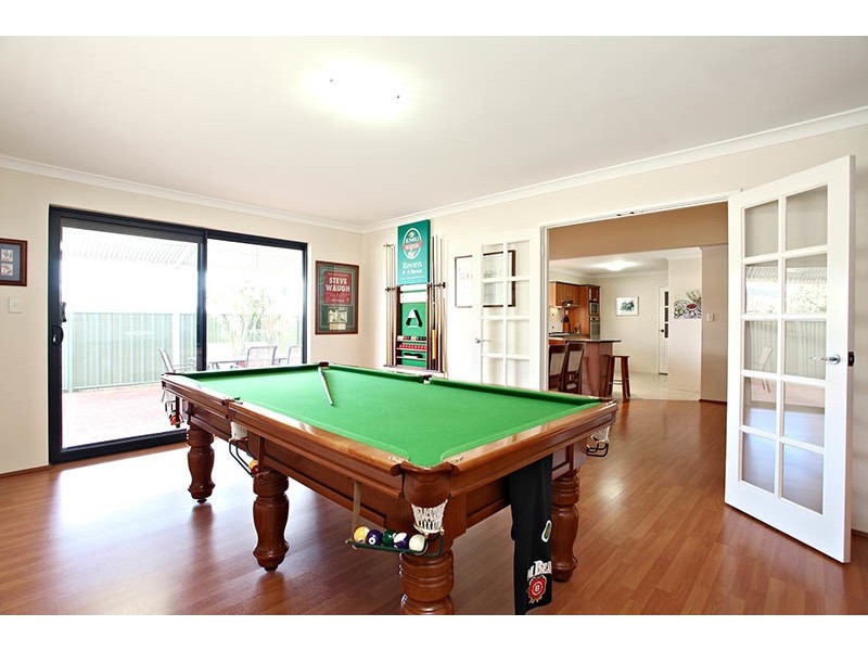 8 Eldwick Loop, Swan View WA 6056