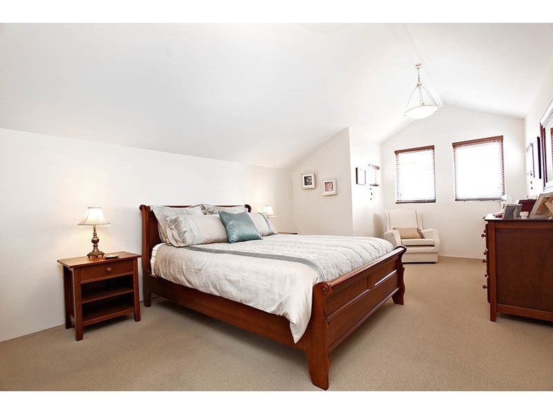 8 Eldwick Loop, Swan View WA 6056