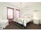 8 Eldwick Loop, Swan View WA 6056
