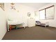 8 Eldwick Loop, Swan View WA 6056
