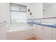 8 Eldwick Loop, Swan View WA 6056