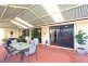 8 Eldwick Loop, Swan View WA 6056