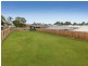27 Harborough Street, Bridgeman Downs QLD 4035