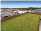 27 Harborough Street, Bridgeman Downs QLD 4035