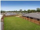 27 Harborough Street, Bridgeman Downs QLD 4035