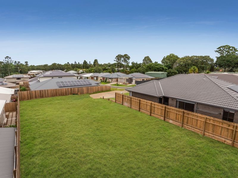 27 Harborough Street, Bridgeman Downs QLD 4035