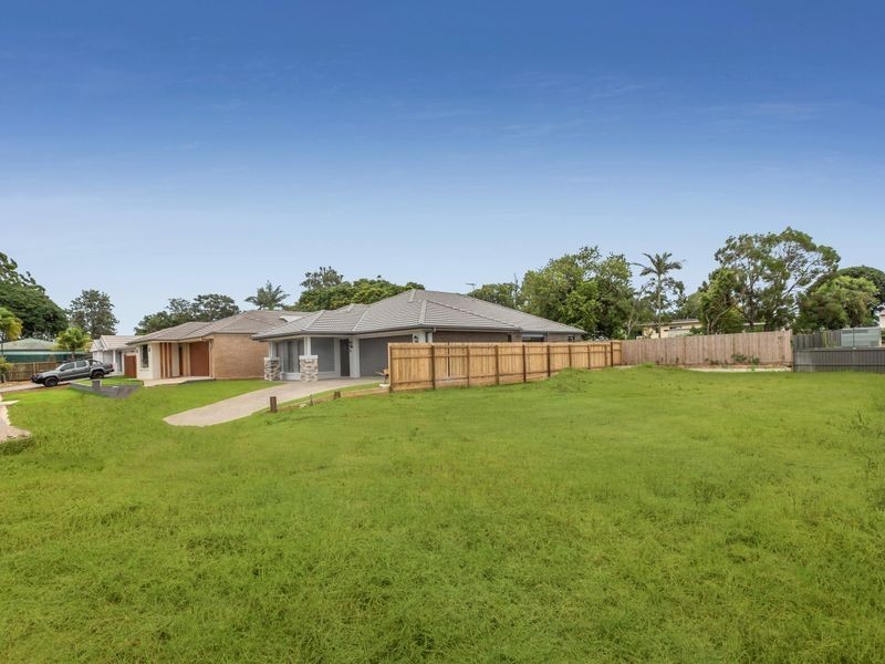 27 Harborough Street, Bridgeman Downs QLD 4035