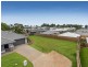 27 Harborough Street, Bridgeman Downs QLD 4035
