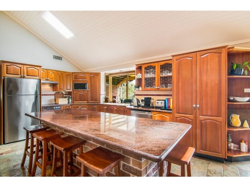 105 Jacaranda Road, Kurrajong NSW 2758