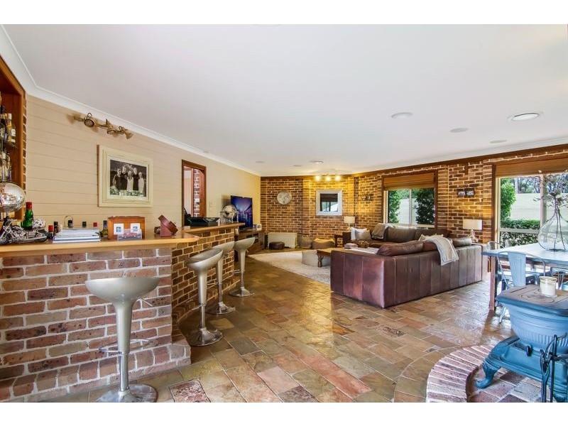 105 Jacaranda Road, Kurrajong NSW 2758