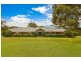 105 Jacaranda Road, Kurrajong NSW 2758