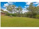 105 Jacaranda Road, Kurrajong NSW 2758