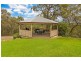 105 Jacaranda Road, Kurrajong NSW 2758