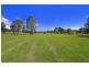 43 Meadows Road, North Richmond NSW 2754