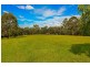 36 Vincents Road, Kurrajong NSW 2758