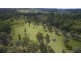 36 Vincents Road, Kurrajong NSW 2758