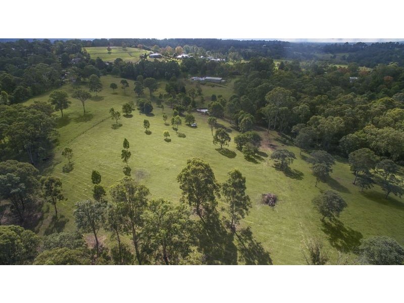 36 Vincents Road, Kurrajong NSW 2758