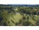 36 Vincents Road, Kurrajong NSW 2758