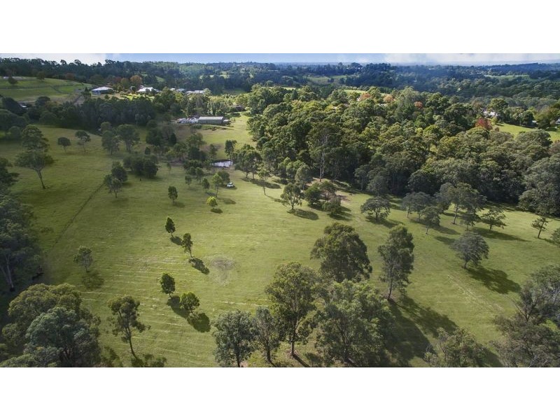 36 Vincents Road, Kurrajong NSW 2758