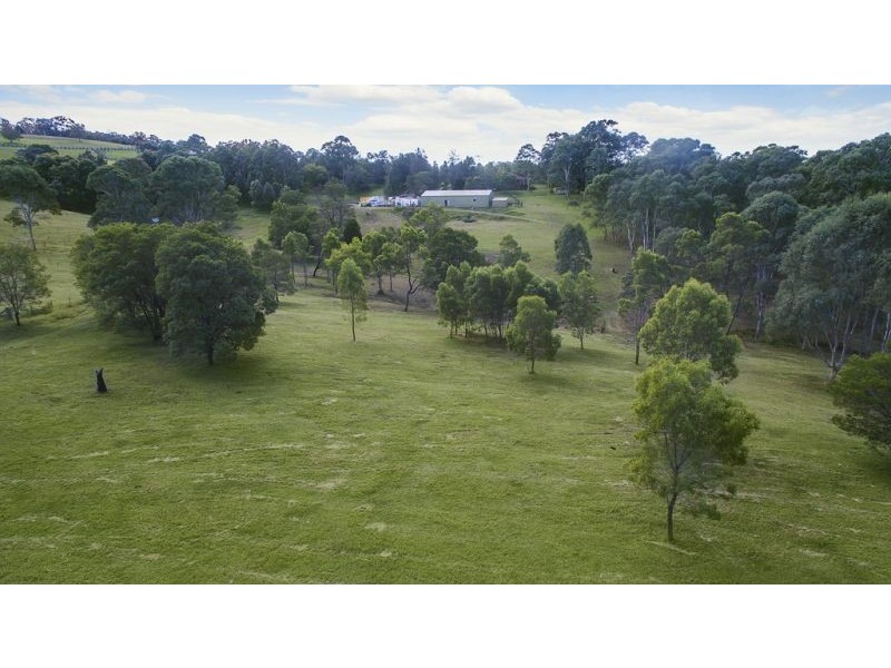 36 Vincents Road, Kurrajong NSW 2758