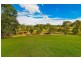 36 Vincents Road, Kurrajong NSW 2758