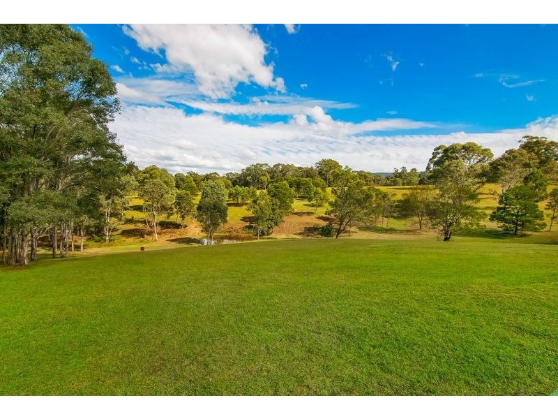 36 Vincents Road, Kurrajong NSW 2758