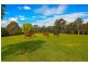 36 Vincents Road, Kurrajong NSW 2758