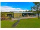 36 Vincents Road, Kurrajong NSW 2758