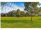 36 Vincents Road, Kurrajong NSW 2758