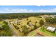 343 Second Avenue, Llandilo NSW 2747