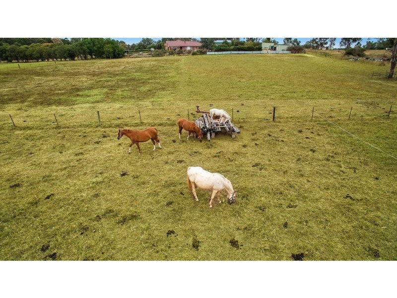 343 Second Avenue, Llandilo NSW 2747