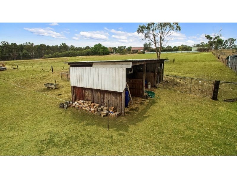 343 Second Avenue, Llandilo NSW 2747