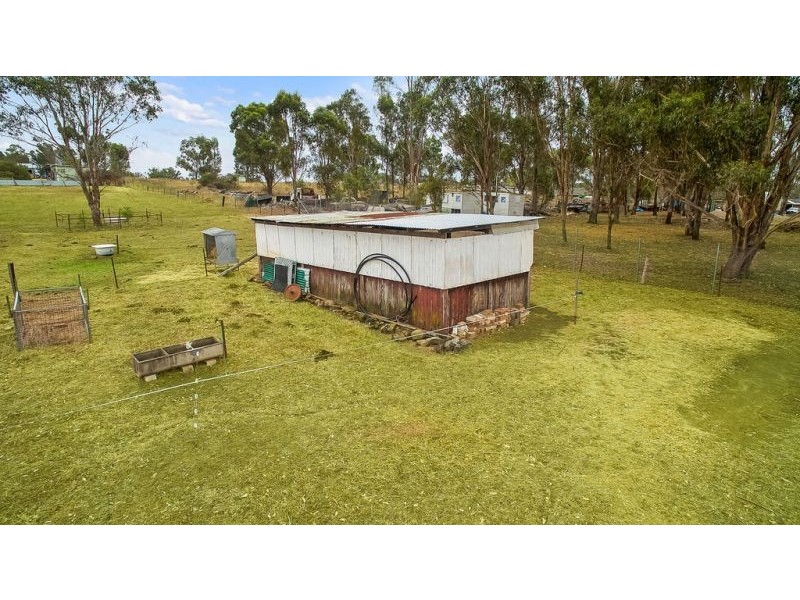 343 Second Avenue, Llandilo NSW 2747