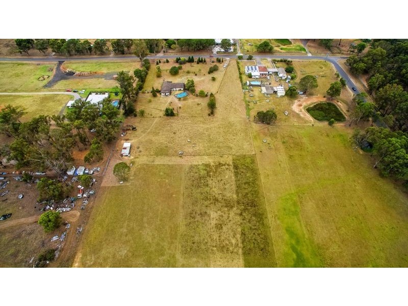 343 Second Avenue, Llandilo NSW 2747