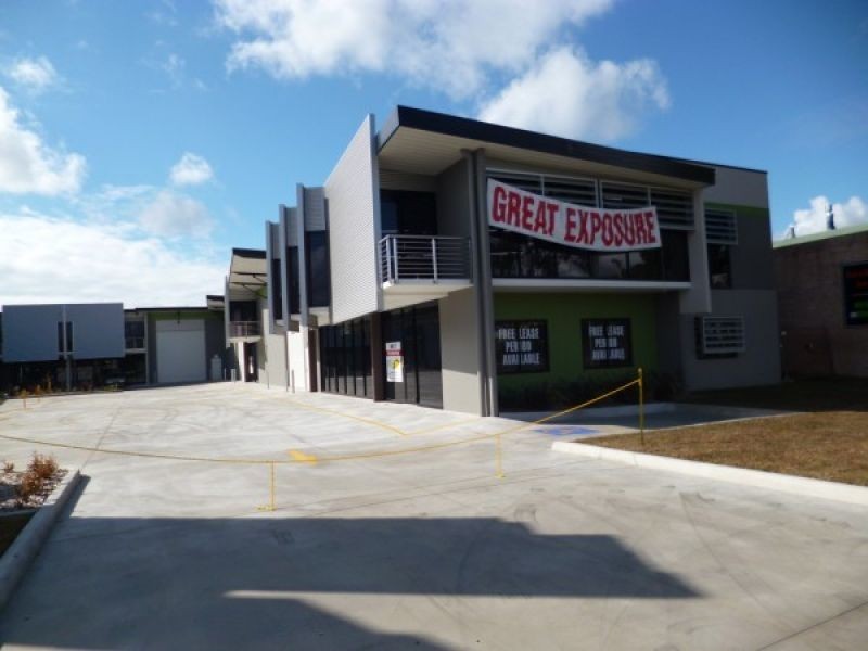 North Richmond NSW 2754