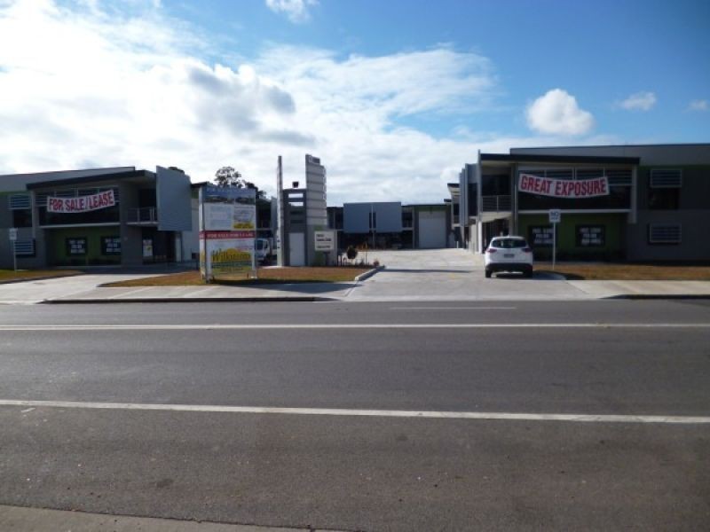 North Richmond NSW 2754