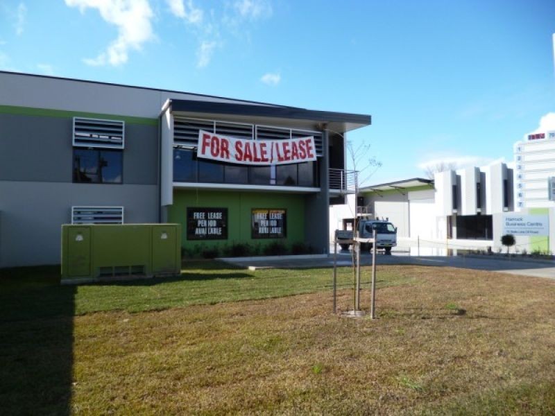 North Richmond NSW 2754